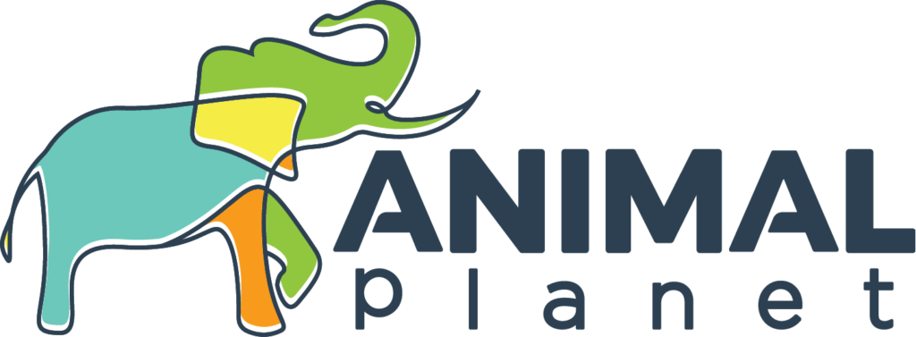 animal planet logo png